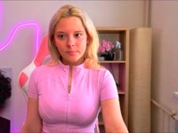 Aliceweiss