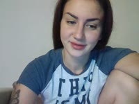 Amandaxo21