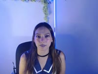 Andreaa00