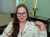 Anniewow