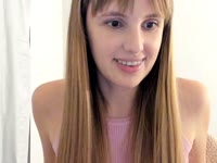 Annietje