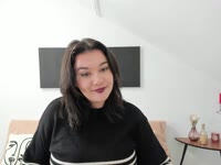 Beatriceharr
