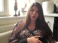 Bellaparker