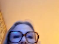 Chloee