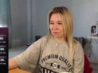 Carollovely