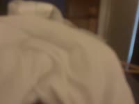 Chassidy