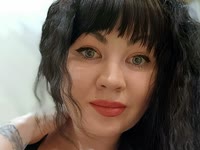 Dianaana