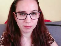 Emilyflirt