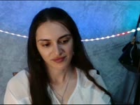 Flirtyroxi