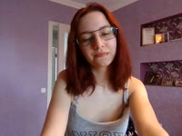Gingerfox