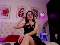 Goddessbar