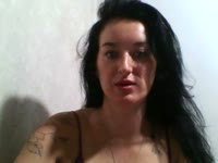 Imkatysweet
