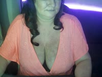Kinkylisa
