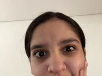 Kaira