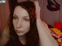 Katiegoddes