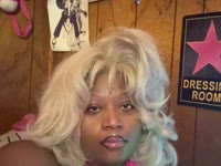 Ladylucid