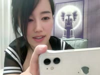 Laylabunny