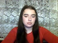 Linahoney