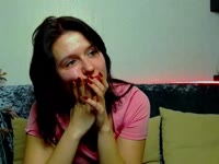 Luisaa