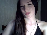 Lyradream