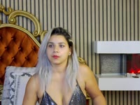 Madisonrusso