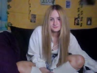 Milaprecious