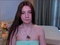Moanaocean