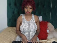 Neeshaa