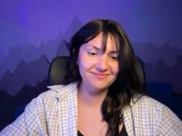 Peachyvera