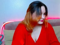 Roxy19
