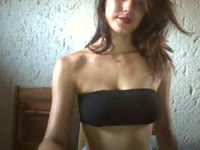 Sashita