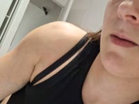 Sexycleo