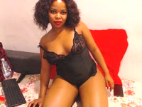 Sexydynamite