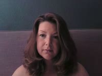 Sexymilf