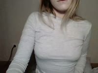Silkyqueen