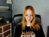 Sonyakiss