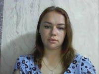 Sweetcrave