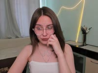 Tessalalove