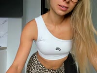 Victoriaw69