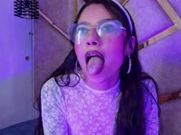Violletta