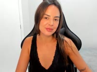 Xserena