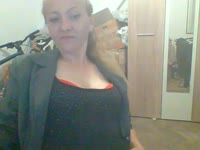 Jessicarovs