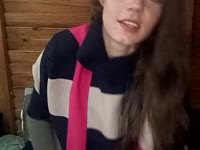Missmeandre