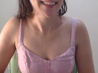 Mmarieke