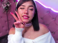 Sophievv