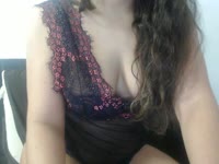 Sweetnathy